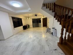 Simon Plaza (D19), Apartment #541166541